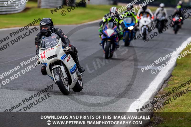 PJ Motorsport Photography 2020;anglesey;brands hatch;cadwell park;croft;donington park;enduro digital images;event digital images;eventdigitalimages;mallory;no limits;oulton park;peter wileman photography;racing digital images;silverstone;snetterton;trackday digital images;trackday photos;vmcc banbury run;welsh 2 day enduro